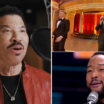 2026 Spring Festival Gala Goes Global 🌍 Star-Studded Lineup Breaks Boundaries! video poster