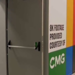 China Media Group Debuts 8K Tech Hub at Milano Cortina 2026 Winter Olympics 🎥❄️