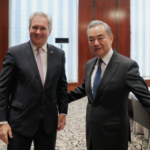 EUKFI9QQZA092G18SXAE - 🌍NewspaperAmigo – Your Global News Buddy 🗞️