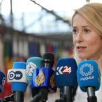 EU_Urges_Diplomacy_as_US_Iran_Talks_Loom_in_2026 - 🌍NewspaperAmigo – Your Global News Buddy 🗞️ EU_Urges_Diplomacy_as_US_Iran_Talks_Loom_in_2026