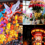 Shanghai Gallops into 2026 with Lunar New Year Magic 🐎✨ video poster