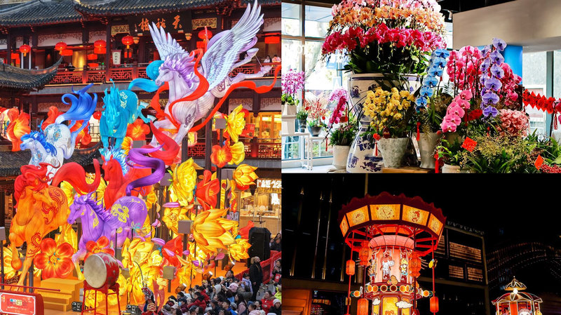 EZ0S5UPZUJLLISD2J0PK - 🌍NewspaperAmigo – Your Global News Buddy 🗞️ Shanghai Gallops into 2026 with Lunar New Year Magic 🐎✨ video poster