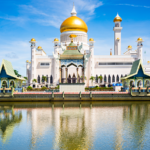 Brunei's WWII Trauma: Uncovering Japan's Forgotten Atrocities 🌏✊