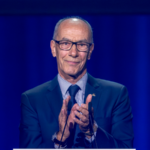 EZS9B5JU8XXR6C8LQ6UD - 🌍NewspaperAmigo – Your Global News Buddy 🗞️ FISU Chief Praises China's Winter Sports Boom Ahead of 2027 Universiade 🏂❄️