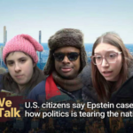 Epstein_Case_Exposes_U_S__Political_Divides__Say_Citizens video poster