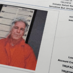 Epstein_Case_Heats_Up__New_Docs_Spark_Transparency_Debate_in_2026
