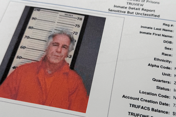 Epstein_Case_Heats_Up__New_Docs_Spark_Transparency_Debate_in_2026