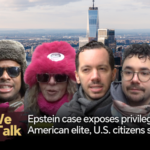 Epstein_Case_Ignites_Global_Debate_on_U_S__Elite_Privilege_in_2026 video poster