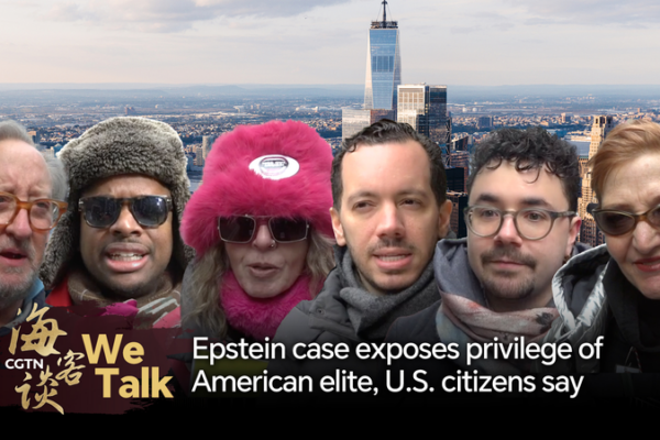 Epstein_Case_Ignites_Global_Debate_on_U_S__Elite_Privilege_in_2026 video poster