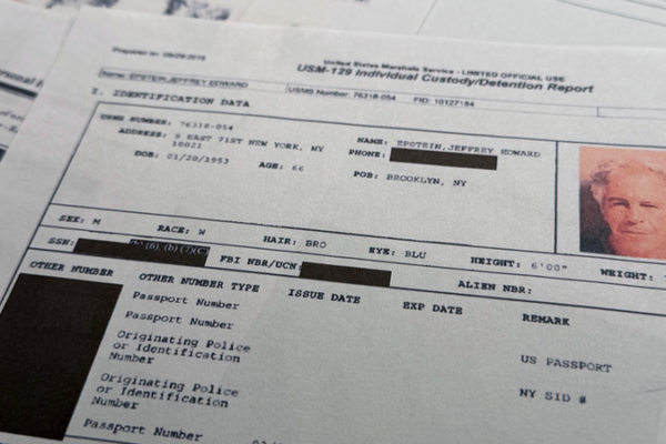 Epstein_Files_2026__Denials__Resignations__and_Apologies_Rock_Global_Figures