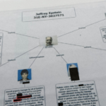 Epstein_Files_Expose_Elite_Impunity_in_2026