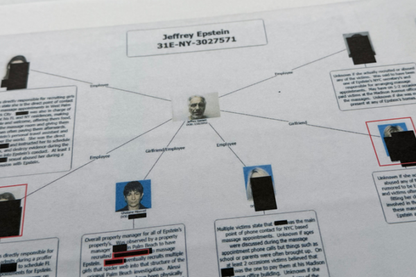 Epstein_Files_Expose_Elite_Impunity_in_2026