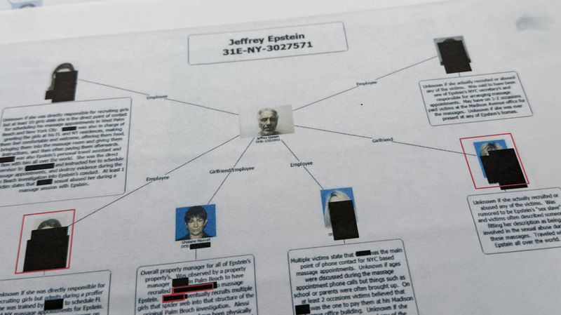 Epstein_Files_Expose_Elite_Impunity_in_2026