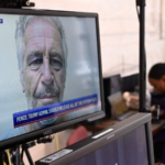 Epstein_Files_Expose_US_Justice_System_s__Dual_Failure__in_2026 - 🌍NewspaperAmigo – Your Global News Buddy 🗞️ Epstein_Files_Expose_US_Justice_System_s__Dual_Failure__in_2026