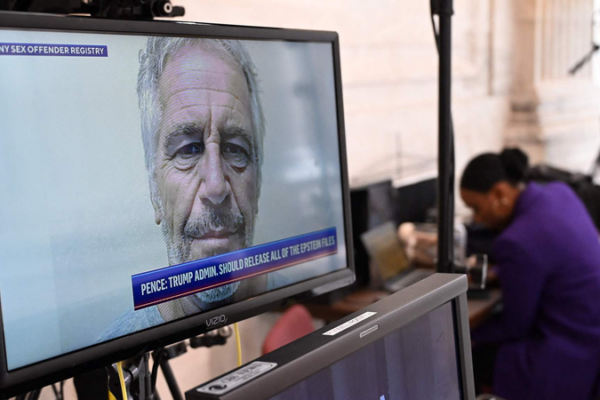 Epstein_Files_Expose_US_Justice_System_s__Dual_Failure__in_2026