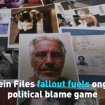 Epstein_Files_Reignite_Political_Feuds_in_2026 video poster