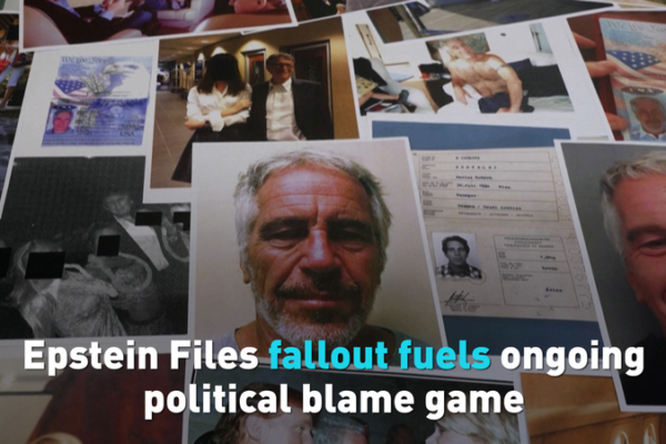 Epstein_Files_Reignite_Political_Feuds_in_2026 video poster