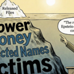 Epstein_Files__Truth_or_Just_the_Tip_of_the_Iceberg_