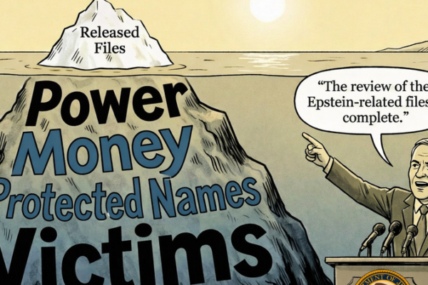 Epstein_Files__Truth_or_Just_the_Tip_of_the_Iceberg_