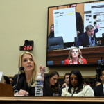 Epstein_Probe_Ignites_Fiery_Clash_in_Congress