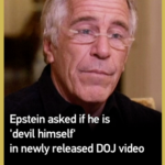 Epstein_s_Cryptic__Devil__Remark_Surfaces_in_2026_DOJ_Video_Release_poster - 🌍NewspaperAmigo – Your Global News Buddy 🗞️ Epstein_s_Cryptic__Devil__Remark_Surfaces_in_2026_DOJ_Video_Release video poster