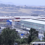Ethiopia_s_Industrial_Parks_Boom__Can_Growth_Outpace_Debt_Concerns_ video poster
