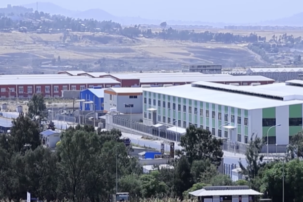 Ethiopia_s_Industrial_Parks_Boom__Can_Growth_Outpace_Debt_Concerns_ video poster