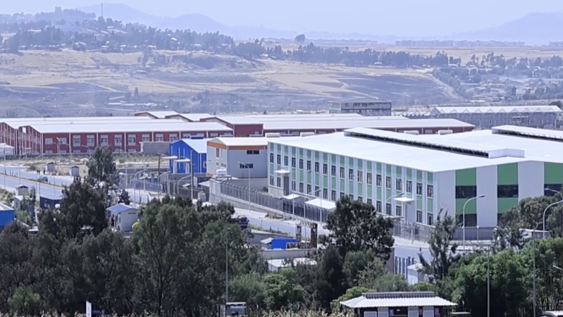 Ethiopia_s_Industrial_Parks_Boom__Can_Growth_Outpace_Debt_Concerns_ video poster