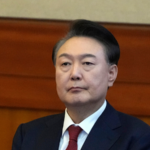 Ex_South_Korean_President_Convicted_of_Insurrection