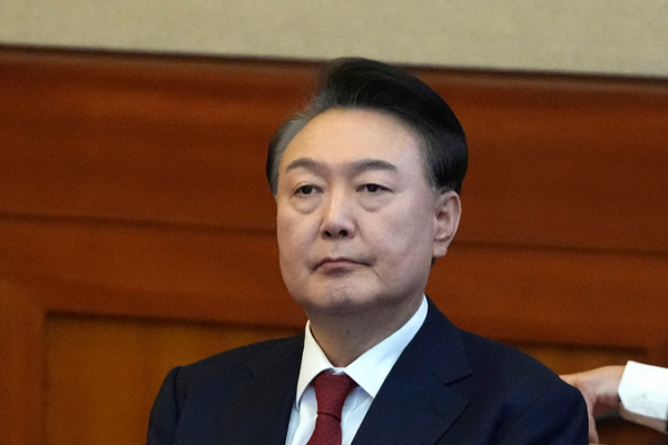 Ex_South_Korean_President_Convicted_of_Insurrection