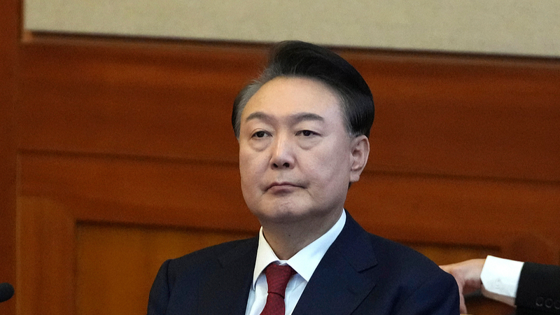 Ex_South_Korean_President_Convicted_of_Insurrection - 🌍NewspaperAmigo – Your Global News Buddy 🗞️ Ex_South_Korean_President_Convicted_of_Insurrection