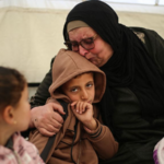 12 Palestinians Return to Gaza via Rafah Crossing Amid Tight Restrictions 🌍