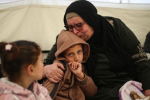 12 Palestinians Return to Gaza via Rafah Crossing Amid Tight Restrictions 🌍