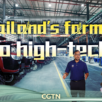 F5QHGLTE0Q5AX3JJEX7U - 🌍NewspaperAmigo – Your Global News Buddy 🗞️ 🌱🤖 Thailand's Tech-Driven Farming Boom: How China Collaboration is Fueling Growth video poster