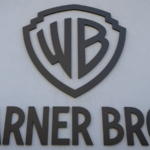 Paramount Wins Warner Bros Bid as Netflix Bows Out 🎬📈