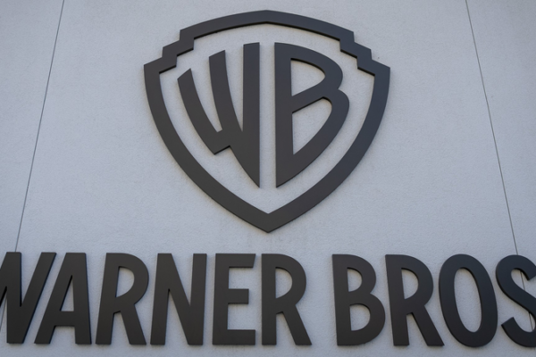 Paramount Wins Warner Bros Bid as Netflix Bows Out 🎬📈