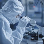 China’s State Firms Pump $158B Into R&D in 2025 🚀