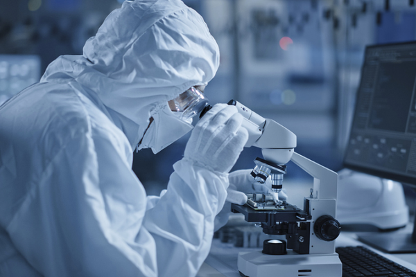 China’s State Firms Pump $158B Into R&D in 2025 🚀