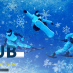 FO42ME34C852OQ9MXE0X - 🌍NewspaperAmigo – Your Global News Buddy 🗞️ China's Winter Economy Heats Up: Snow Sports & Tourism Boom 🏂❄️ video poster