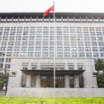 China & EU Boost Trade Ties with New EV Deal 🌍⚡