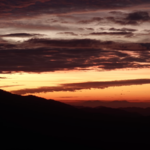 Hainan’s Golden Hour: Wuzhishan Sunset Blends Nature & Progress 🌄 video poster