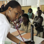 FTZBJIGLYO5XM2C1NE2R - 🌍NewspaperAmigo – Your Global News Buddy 🗞️ Nigeria's Hospital Safety Crisis Sparks Outrage 💔🏥 video poster