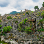 FUKVOLQBWNH8HA5IGS91 - 🌍NewspaperAmigo – Your Global News Buddy 🗞️ China's Xingwen Geopark to Shine in 2026 Spring Festival Gala 🌄🎇 video poster