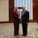 FXZ7JWY693PBAN7LTXNA - 🌍NewspaperAmigo – Your Global News Buddy 🗞️ China Urges Closer UK Ties Amid Global Challenges 🌐🤝