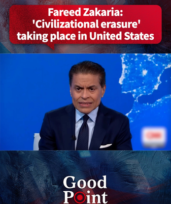 Fareed_Zakaria_Warns_of__Civilizational_Erasure__in_US_Amid_Power_Struggles video poster