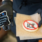 Federal_Judge_Allows_Minnesota_Immigration_Crackdown_to_Continue