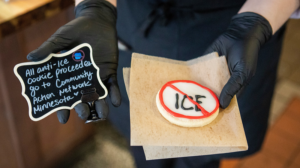 Federal_Judge_Allows_Minnesota_Immigration_Crackdown_to_Continue