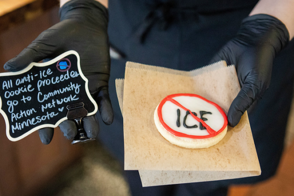 Federal_Judge_Allows_Minnesota_Immigration_Crackdown_to_Continue