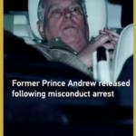 Former_Prince_Andrew_Released_After_Misconduct_Arrest_poster - 🌍NewspaperAmigo – Your Global News Buddy 🗞️ Former_Prince_Andrew_Released_After_Misconduct_Arrest video poster