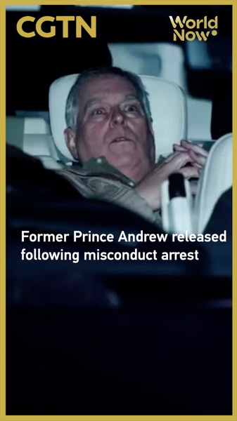 Former_Prince_Andrew_Released_After_Misconduct_Arrest video poster
